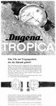 Dugena 1964 0.jpg
